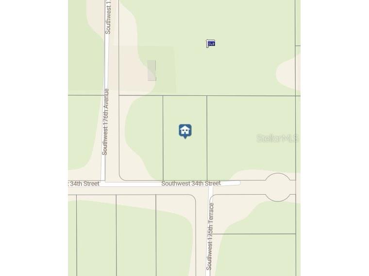 00 SW 34th Street Dunnellon FL 34432 OM704275 image1