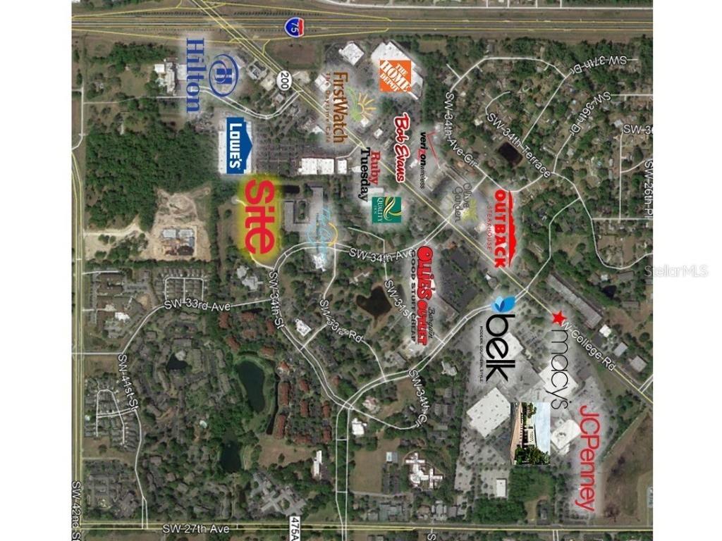 00 Sw 34th Street Ocala FL 34474 OM648275 image1