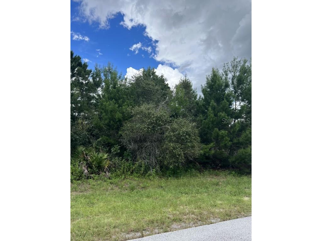 00 SW 35 Circle #7 Ocala FL 34473 OM645972 image1