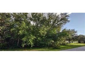 00 SW 35th Circle Ocala FL 34473 G5071553 image1