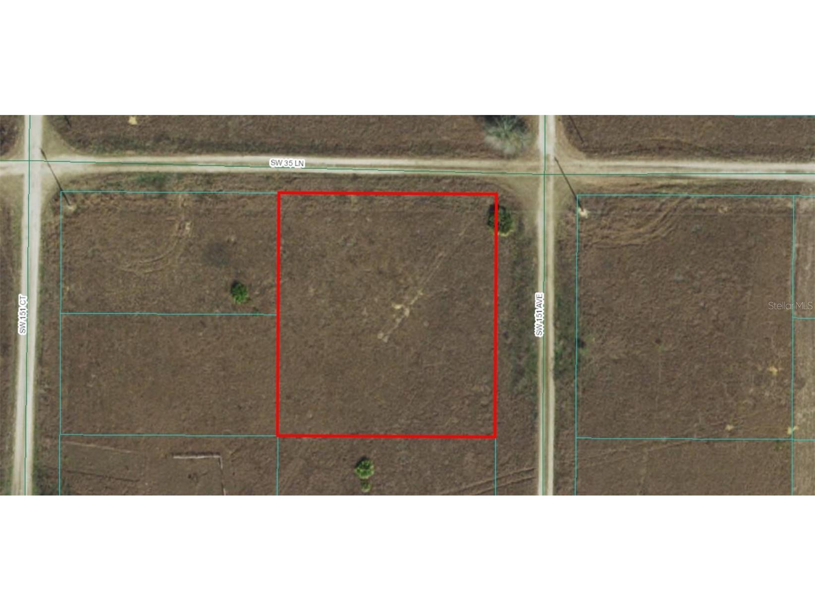 00 SW 35th Lane Ocala FL 34482 OM674836 image1