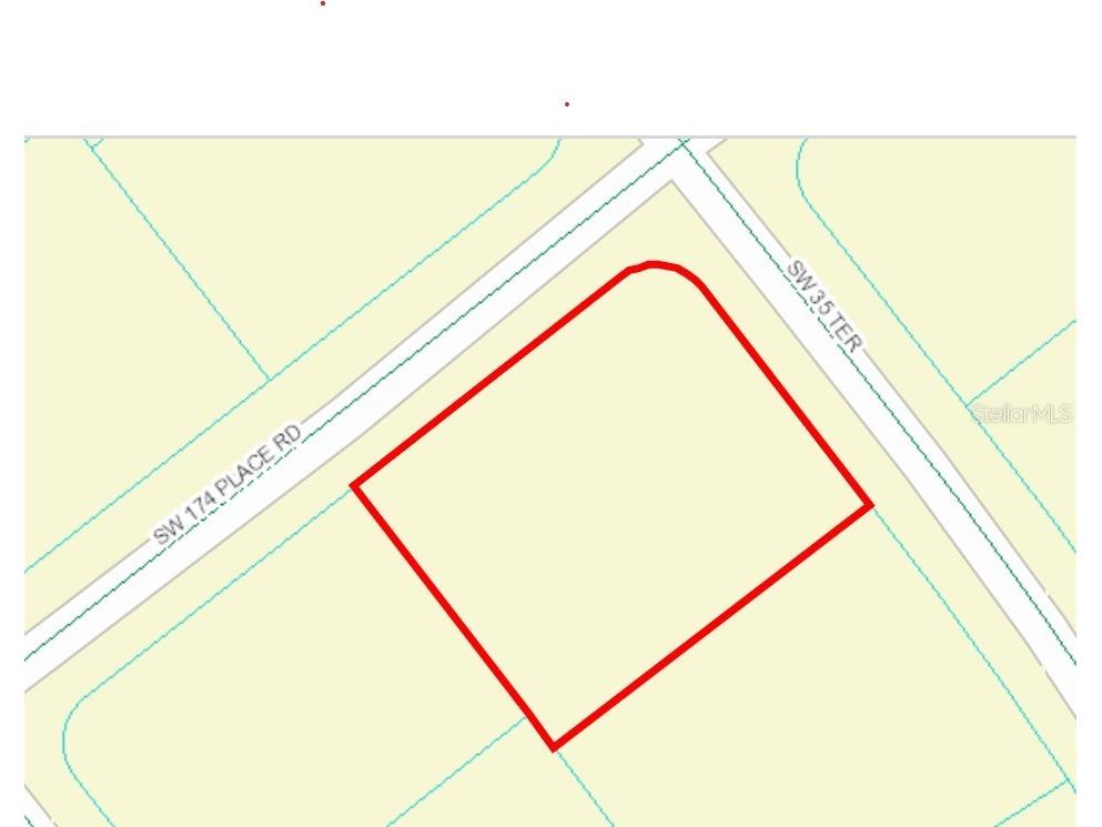 00 SW 35th Terrace Ocala FL 34473 OM699817 image1