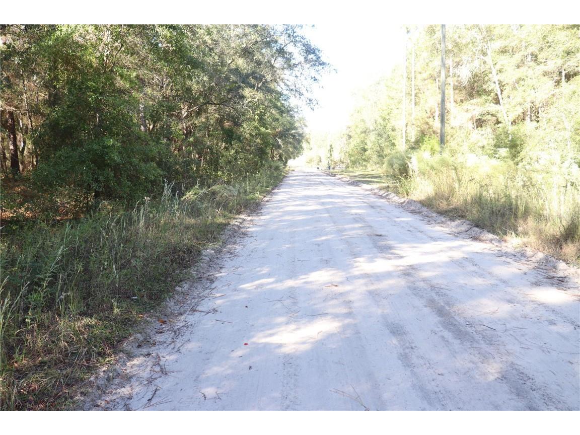 00 SW 39 Street Dunnellon FL 34432 OM712255 image5