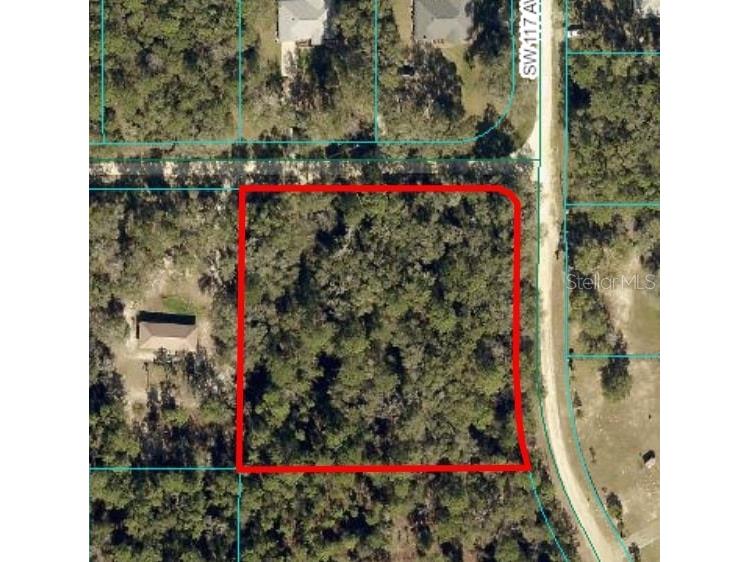 00 SW 39th Lane Ocala FL 34481 OM694727 image1