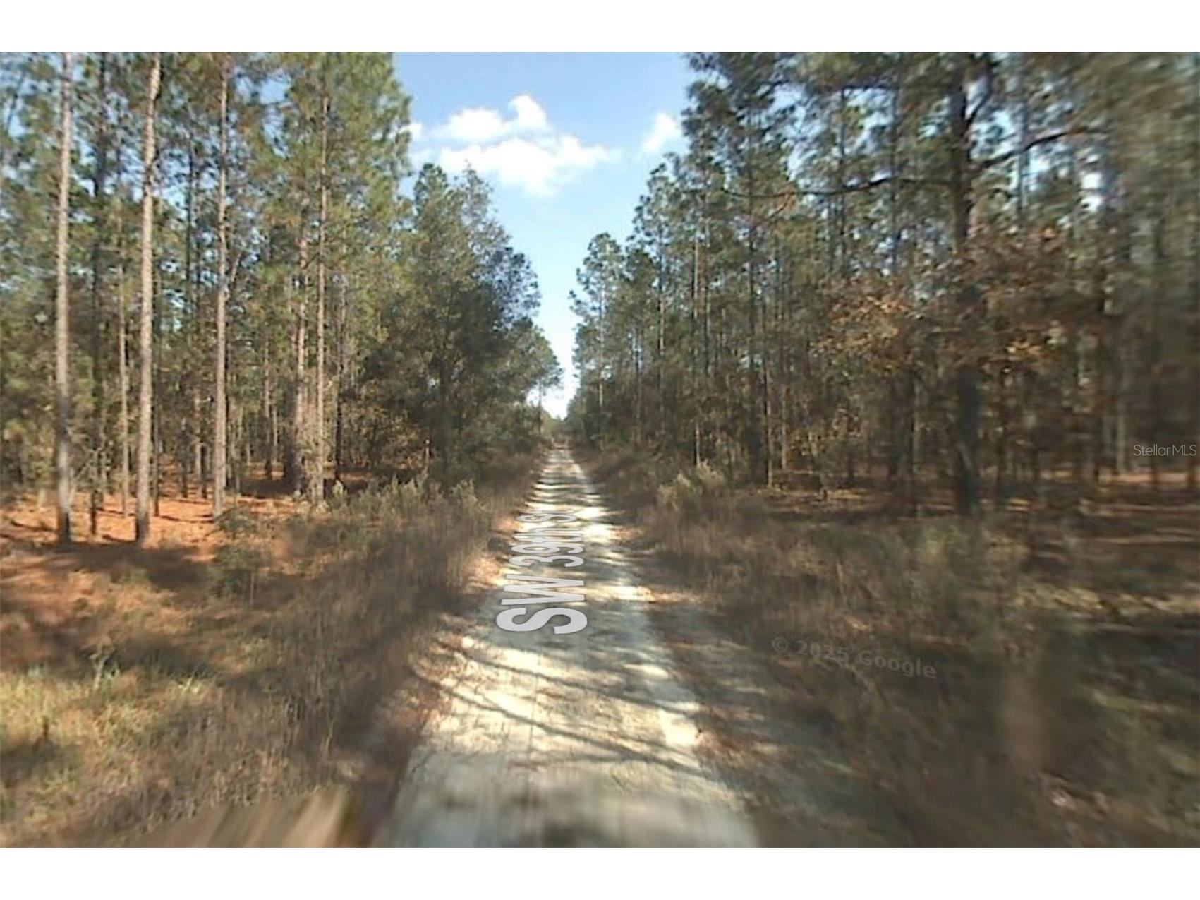 00 SW 39th Street Dunnellon FL 34432 OM718241 image2