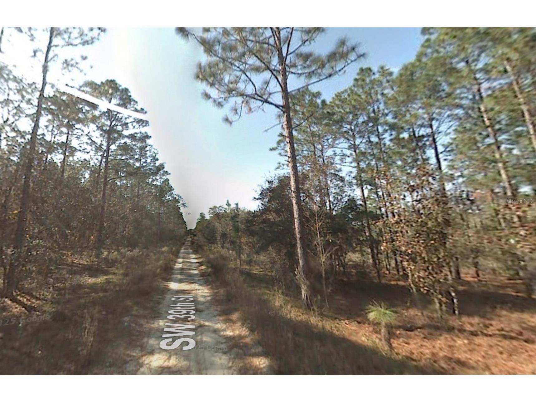 00 SW 39th Street Dunnellon FL 34432 OM718241 image4