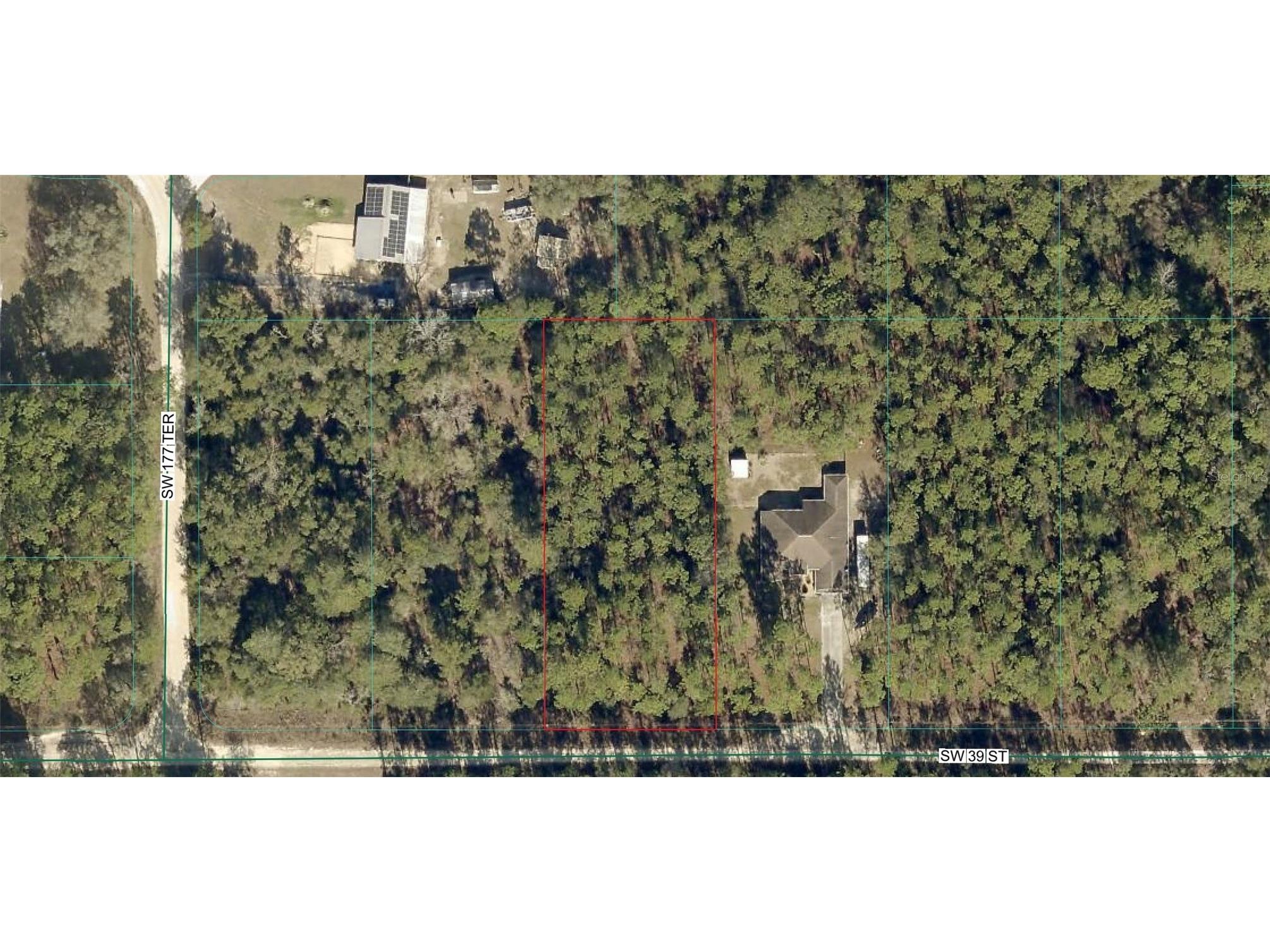 00 SW 39th Street Dunnellon FL 34432 OM718241 image6