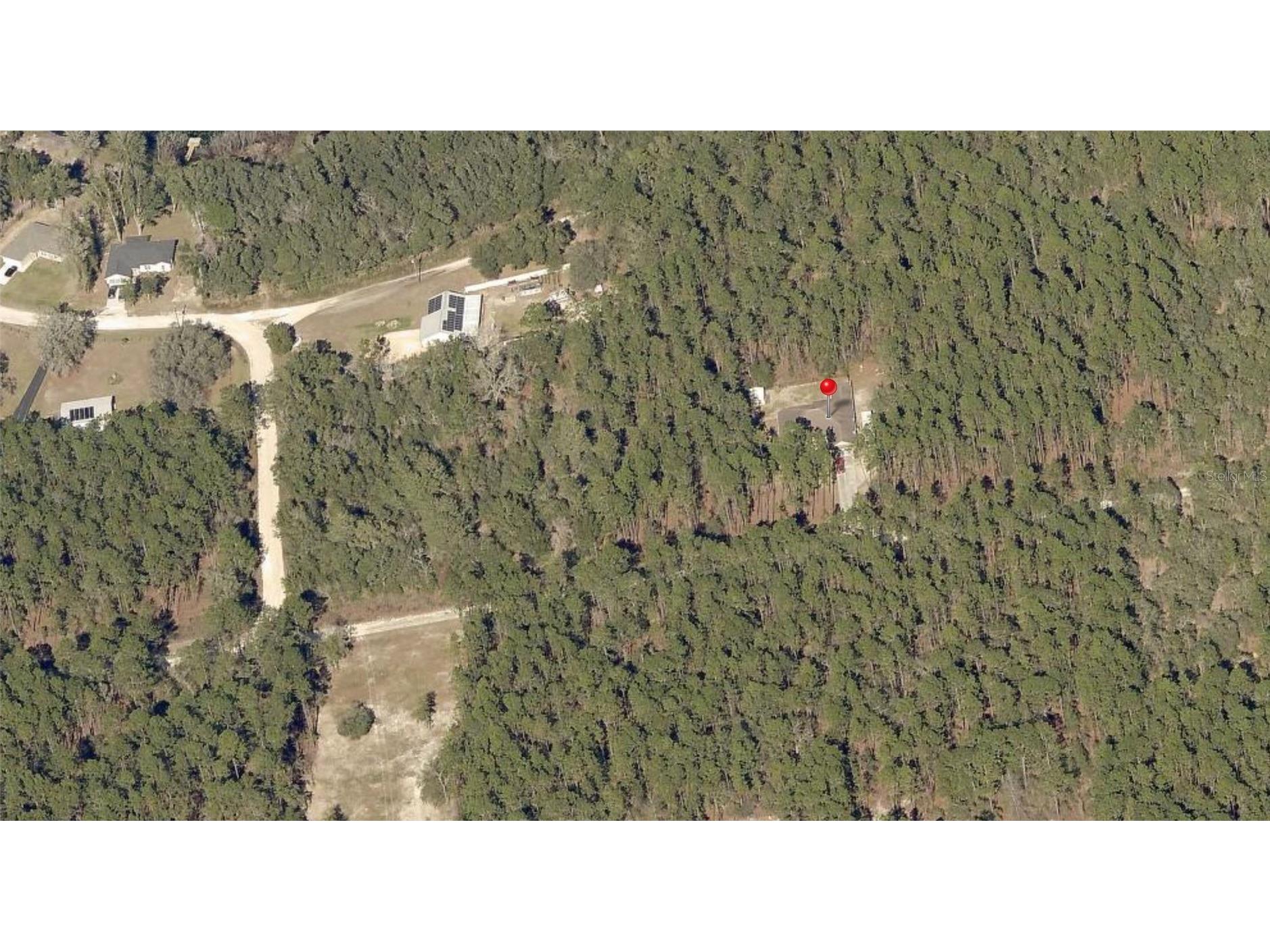 00 SW 39th Street Dunnellon FL 34432 OM718241 image7