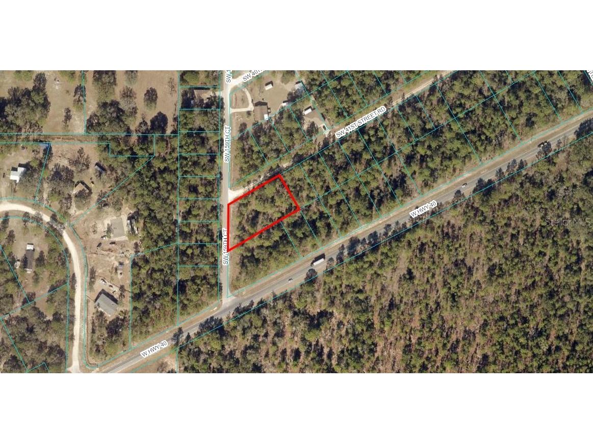 00 SW 41st St Road Ocala FL 34481 OM656602 image1