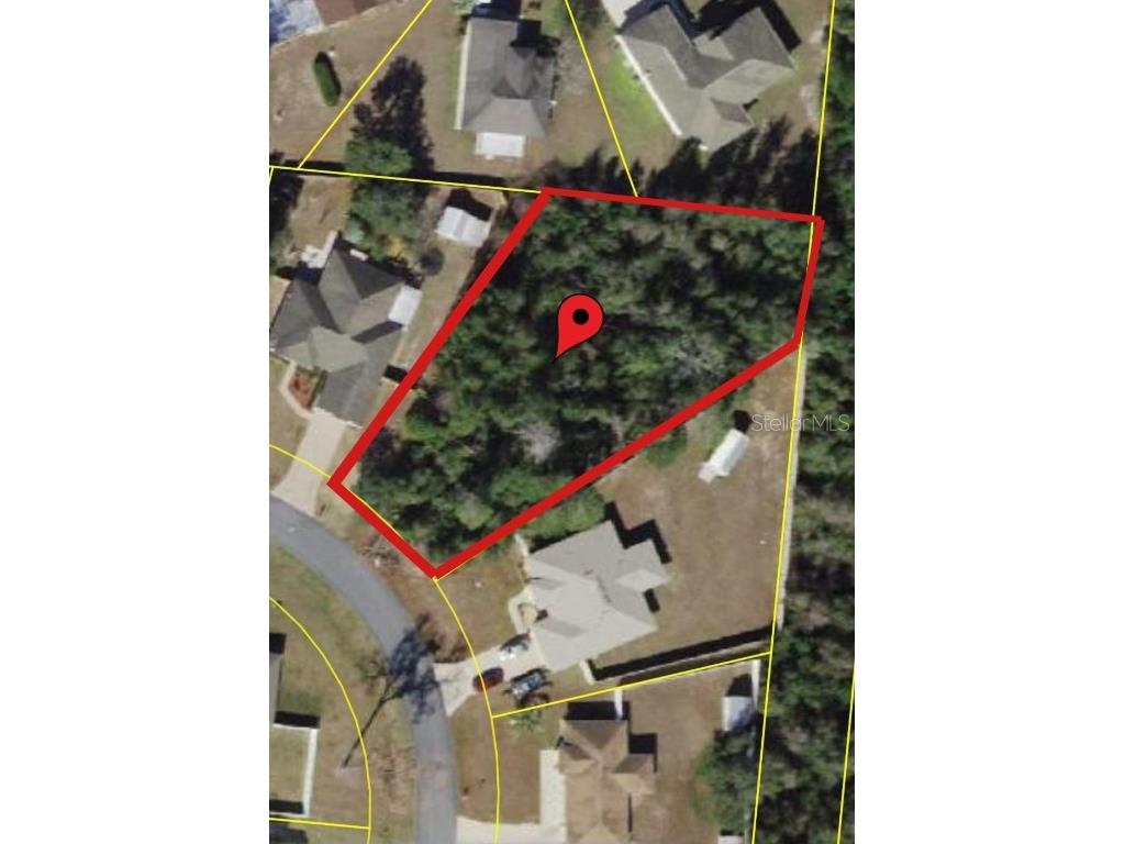 00 SW 43rd Ave Road Ocala FL 34473 OM682960 image1