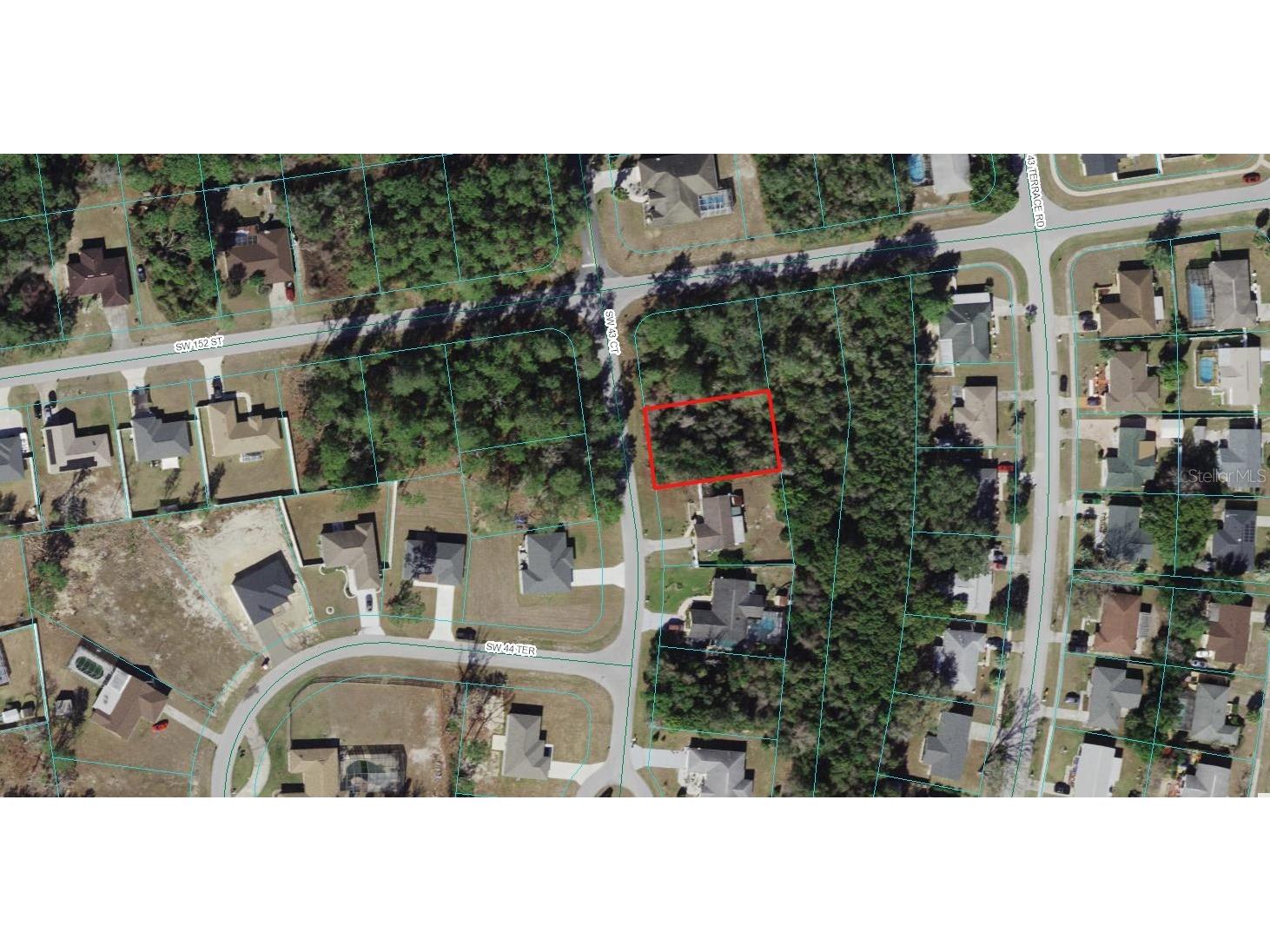 00 SW 43rd Court Ocala FL 34473 OM674894 image1