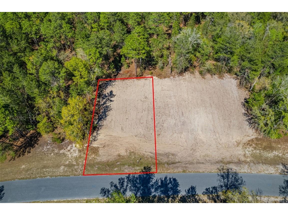 00 SW 43rd Terrace Road Ocala FL 34473 O6093928 image1