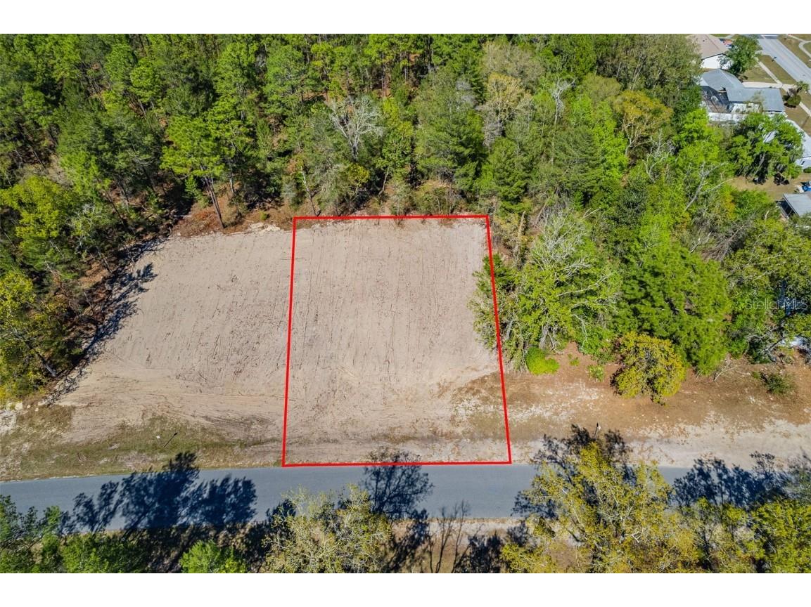 00 SW 43rd Terrace Road Ocala FL 34473 O6093929 image1