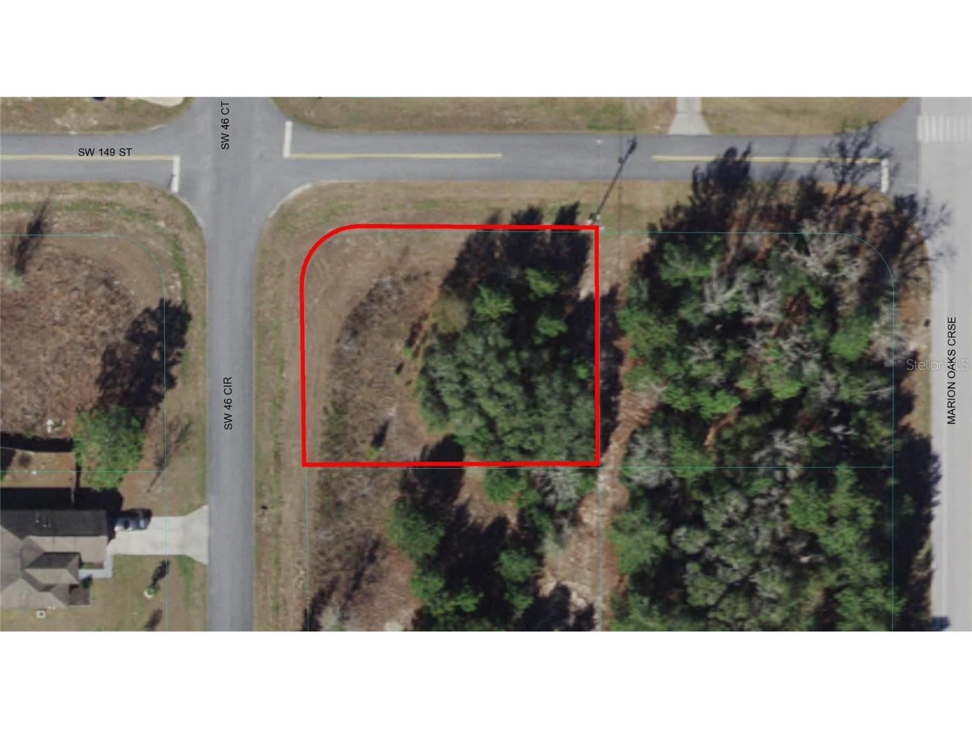 00 SW 46th Court Ocala FL 34473 OM666476 image1