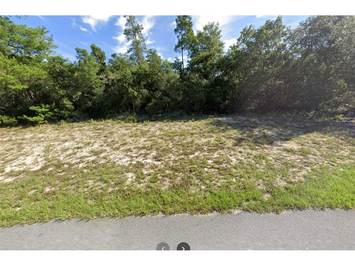 00 SW 48th Circle Ocala FL 34473 O6218807 image1