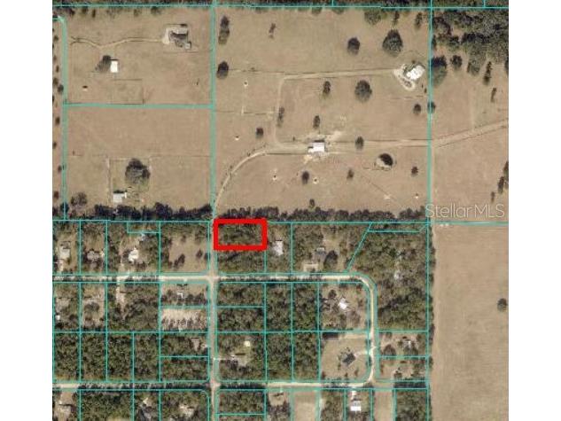 00 SW 49th Place Ocala FL 34481 G5065533 image1