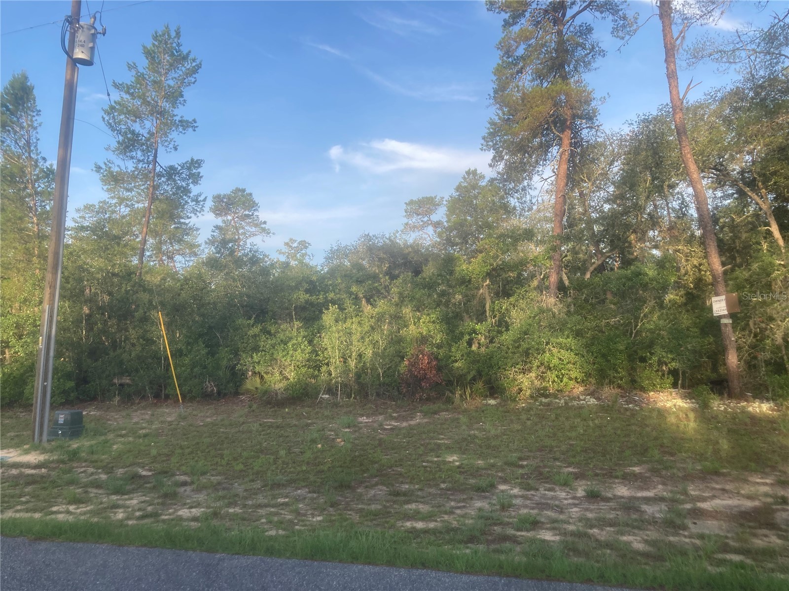 00 SW 50th Terrace Road Ocala FL 34473 OM725476 image1