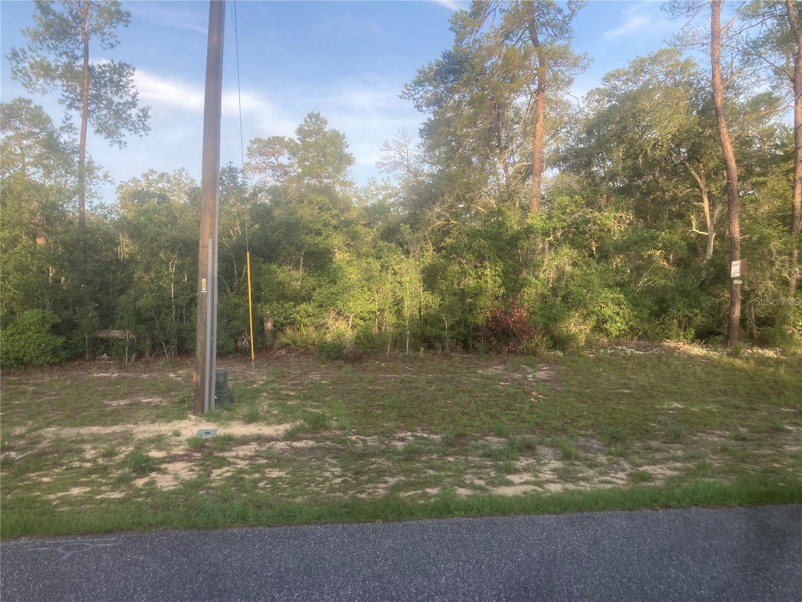 00 SW 50th Terrace Road Ocala FL 34473 OM725476 image3