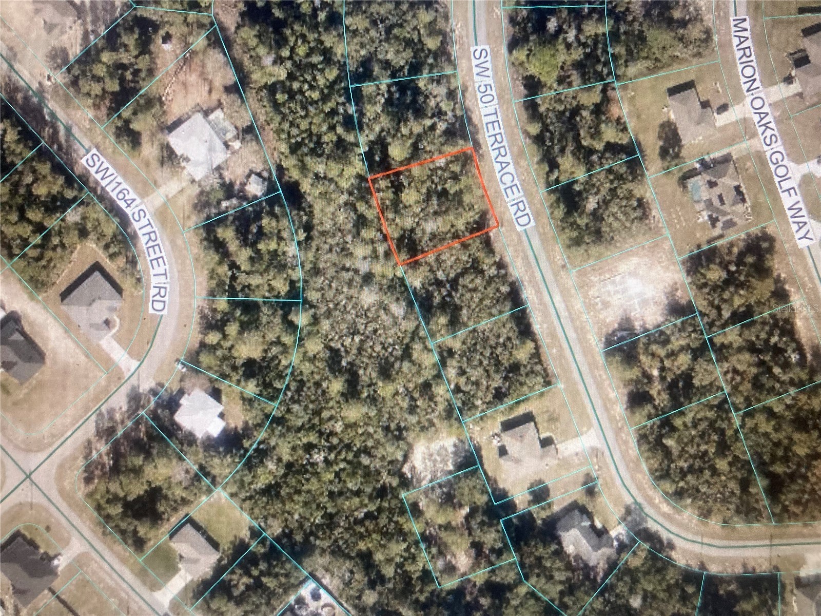 00 SW 50th Terrace Road Ocala FL 34473 OM725476 image4