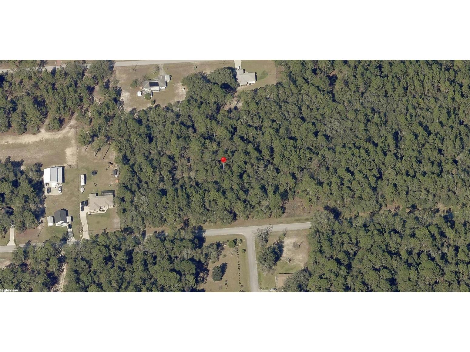 00 SW 54th Street Dunnellon FL 34431 OM714703 image1