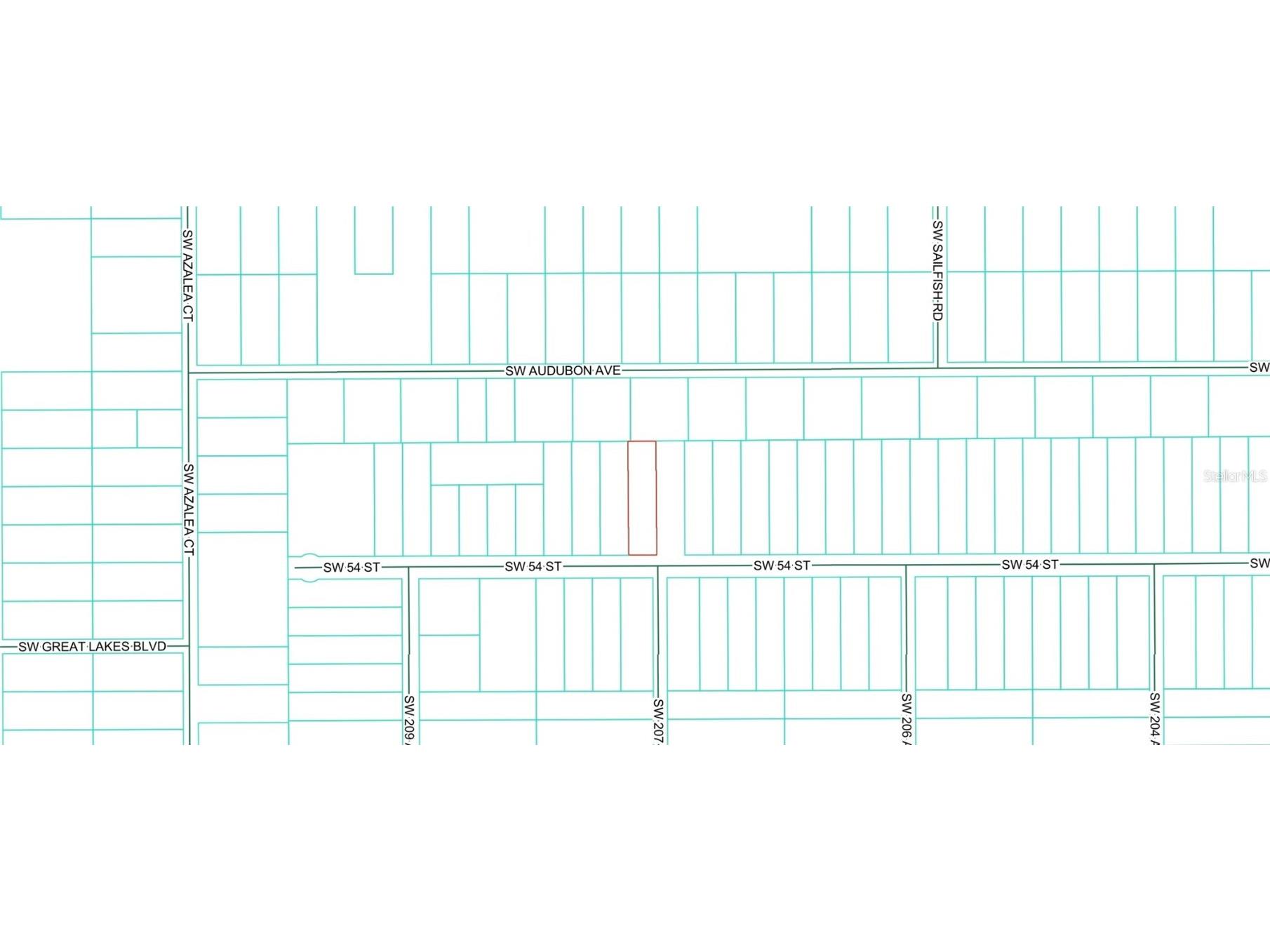 00 SW 54th Street Dunnellon FL 34431 OM714703 image2