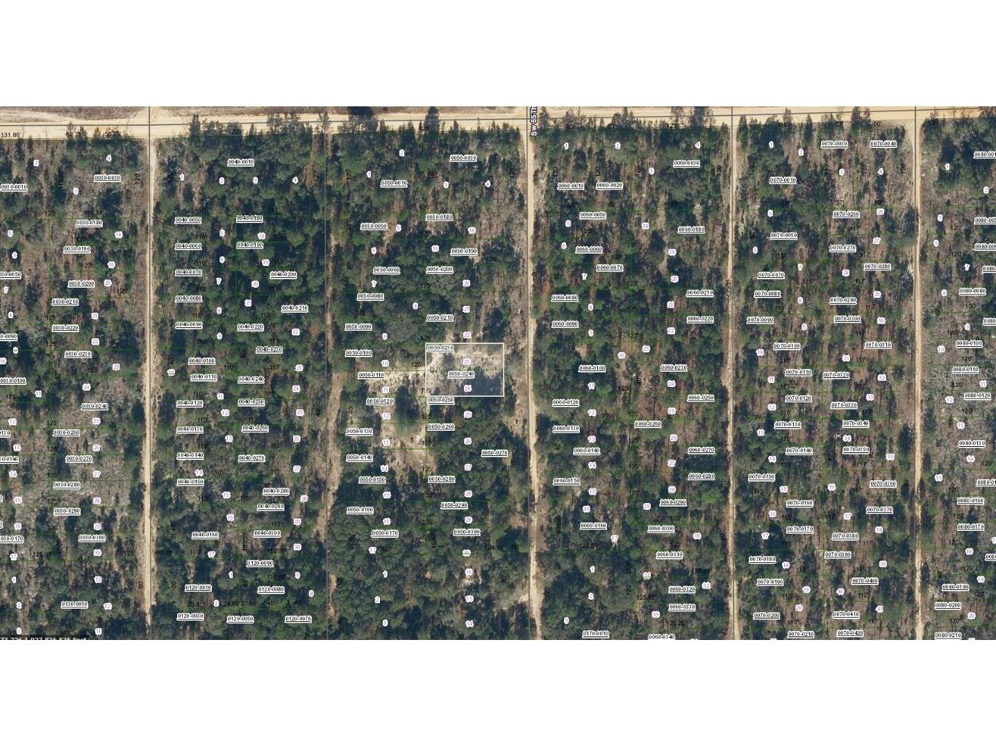 00 SW 55th Avenue Interlachen FL 32148 OM700689 image1