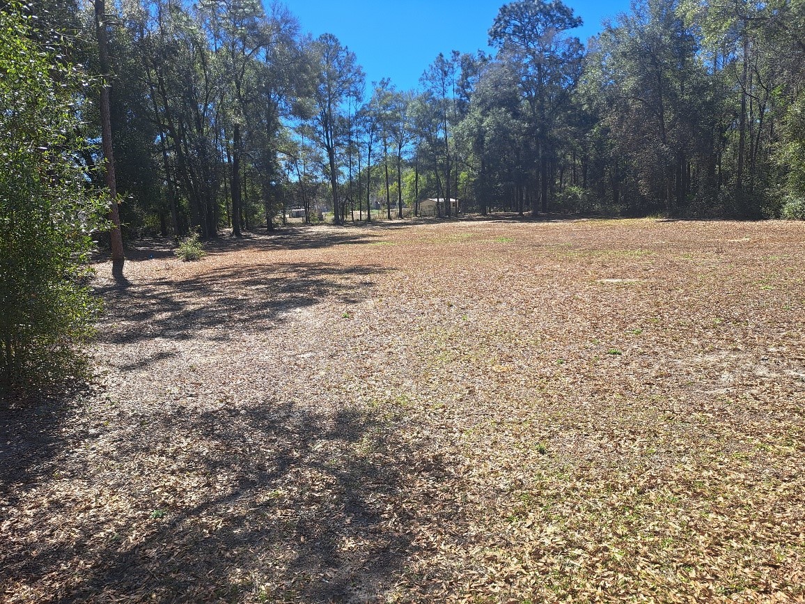 00 SW 55th Street Ocala FL 34481 OM719472 image1