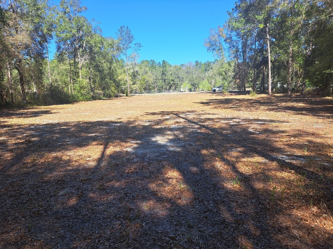 00 SW 55th Street Ocala FL 34481 OM719472 image5