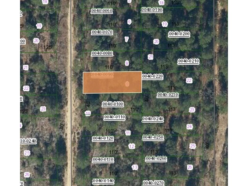 00 Sw 57th Avenue Interlachen FL 32148 OM697356 image1