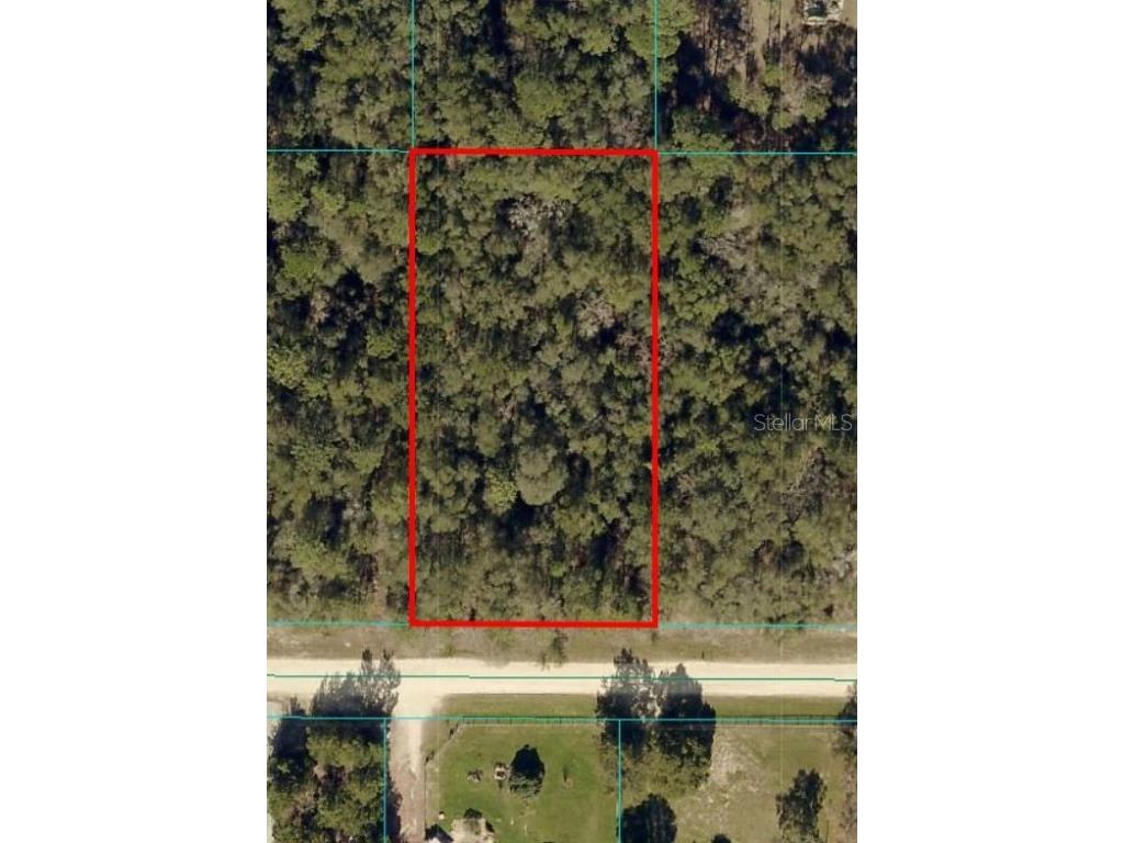 00 SW 57th Street Ocala FL 34481 OM704990 image1