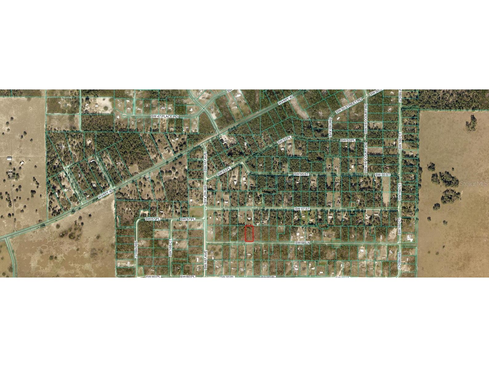 00 SW 58th Lane Ocala FL 34481 OM726605 image2