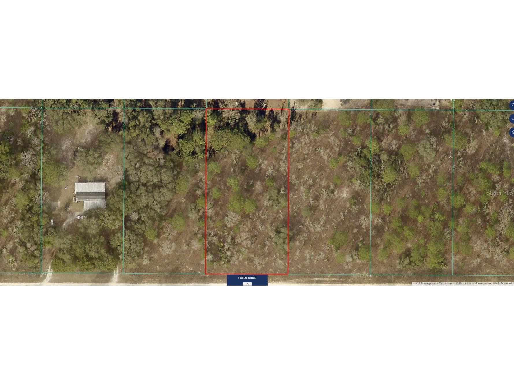 00 SW 58th Lane Ocala FL 34481 OM726605 image3
