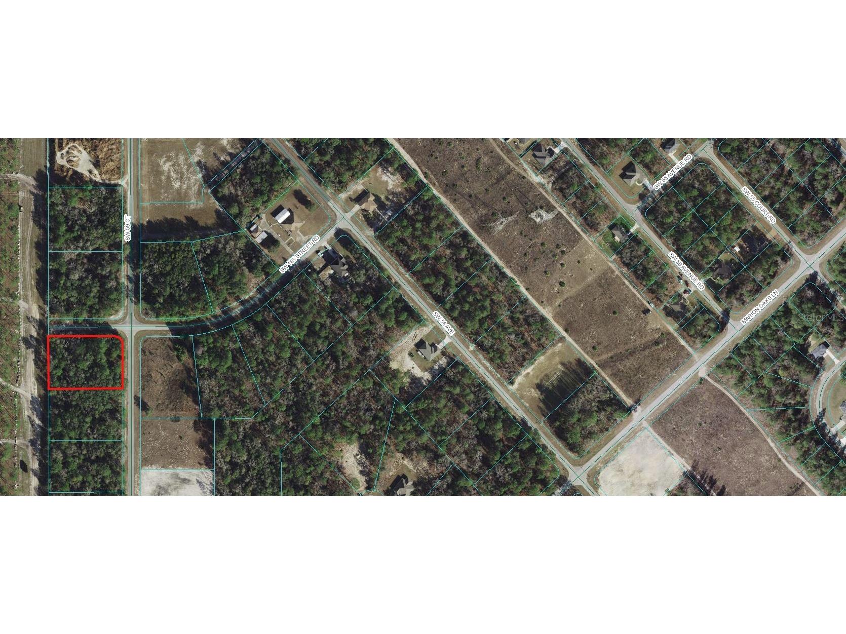 00 SW 59th Court Ocala FL 34473 OM674072 image1