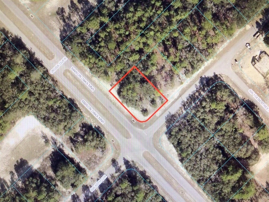 00 SW 60 Circle Ocala FL 34473 OM661720 image1