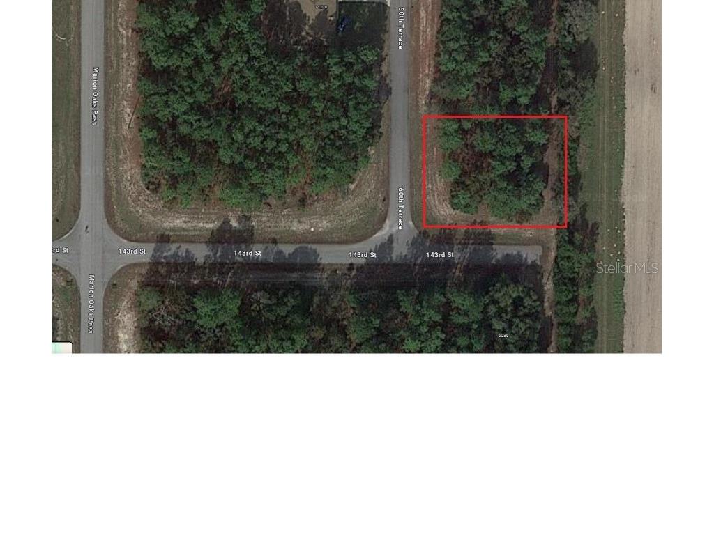 00 SW 60th Terrace Ocala FL 34473 T3486949 image1