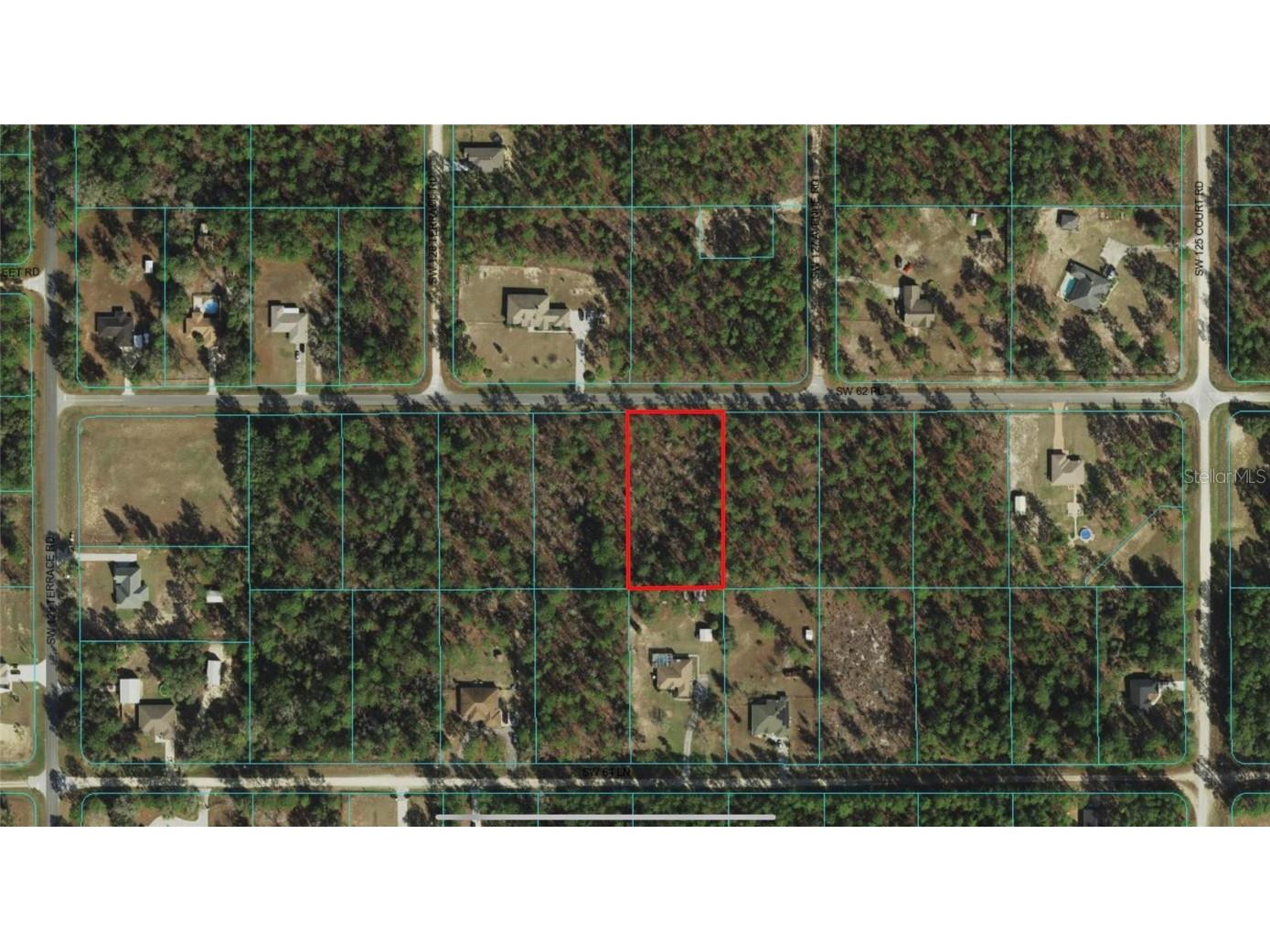 00 SW 62nd Place Ocala FL 34481 OM668411 image1