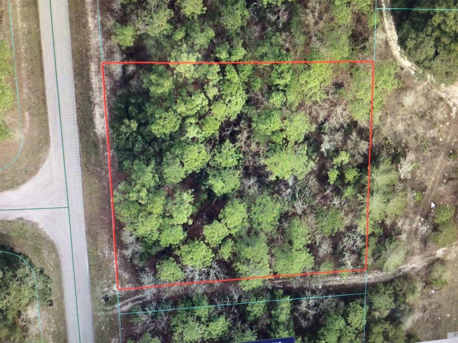 00 SW 64 Terrace Road Ocala FL 34473 OM722689 image1