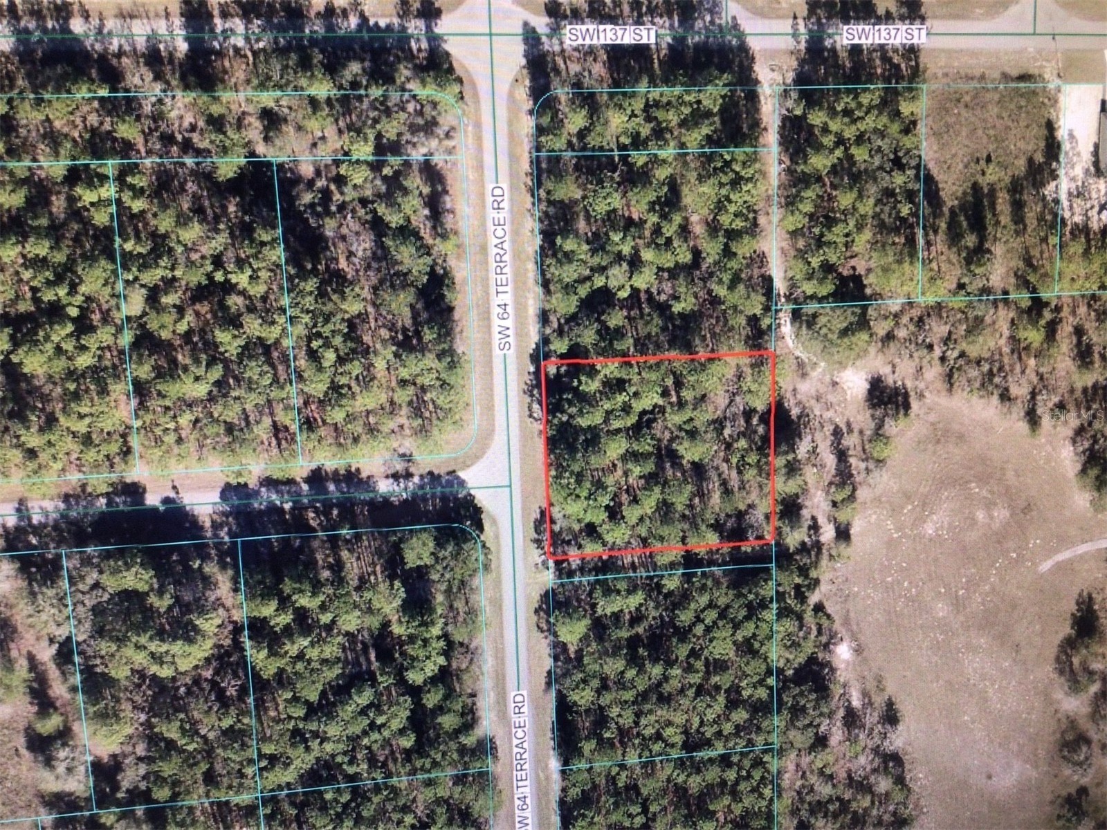 00 SW 64 Terrace Road Ocala FL 34473 OM722689 image2