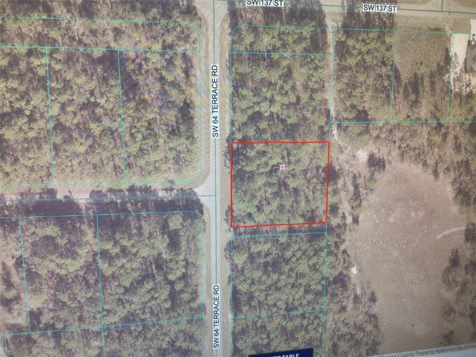 00 SW 64 Terrace Road Ocala FL 34473 OM722689 image3