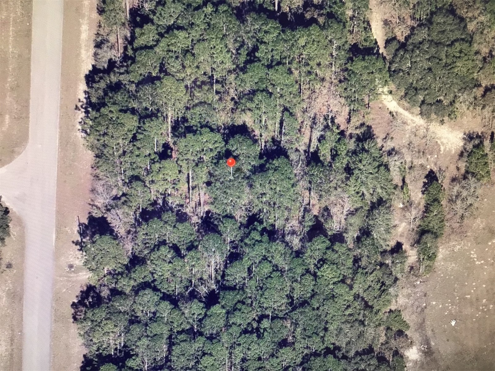 00 SW 64 Terrace Road Ocala FL 34473 OM722689 image5