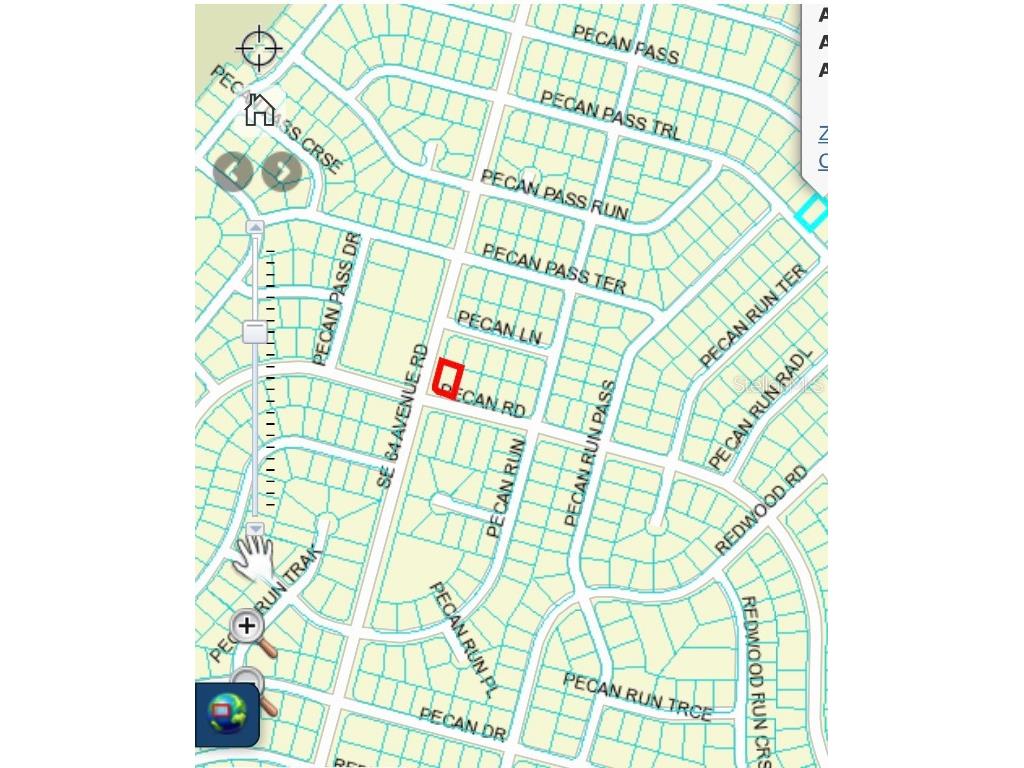 00 SW 64th Ave Rd Ocala FL 34472 OM664524 image1