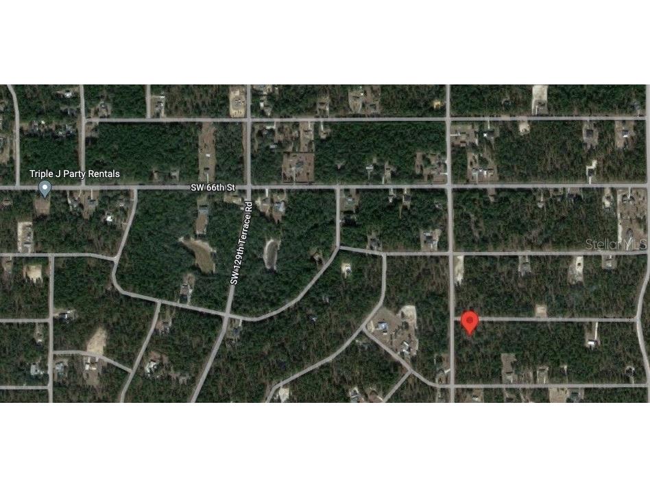 00 Sw 69th Pl Ocala FL 34481 OM642542 image1