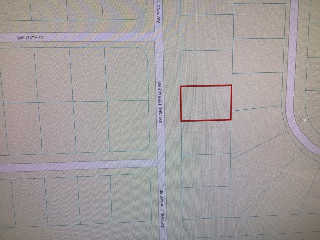 00 SW 72nd Terrace Rd Ocala FL 34473 OM649855 image1