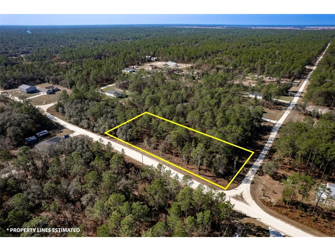 00 SW 75th Street Dunnellon FL 34432 L4957568 image1