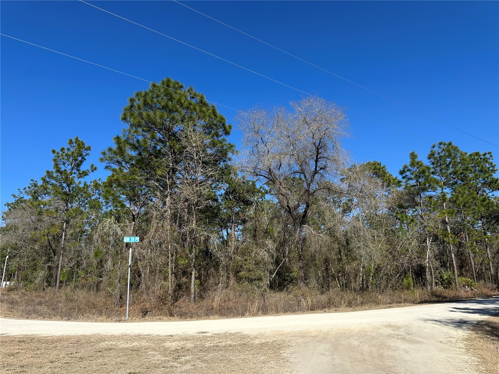00 SW 78th Place Dunnellon FL 34432 OM718134 image1