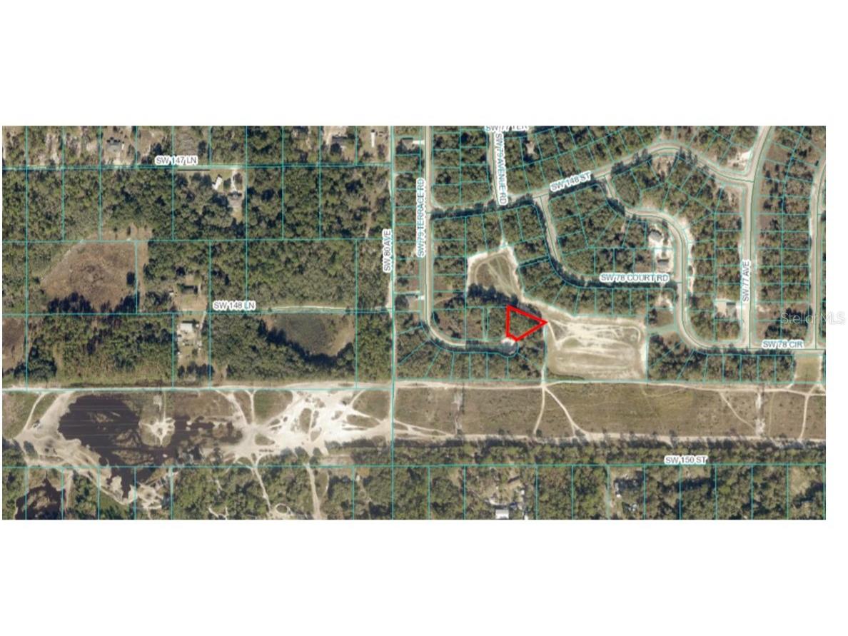 00 SW 79 Terrace Road Ocala FL 34473 OM698889 image2