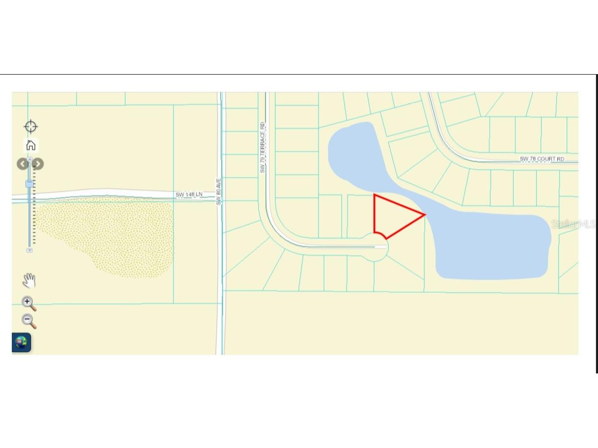 00 SW 79 Terrace Road Ocala FL 34473 OM698889 image3