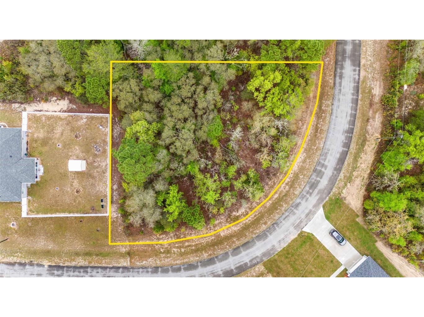 00 SW 83rd Terrace Ocala FL 34473 OM675484 image1