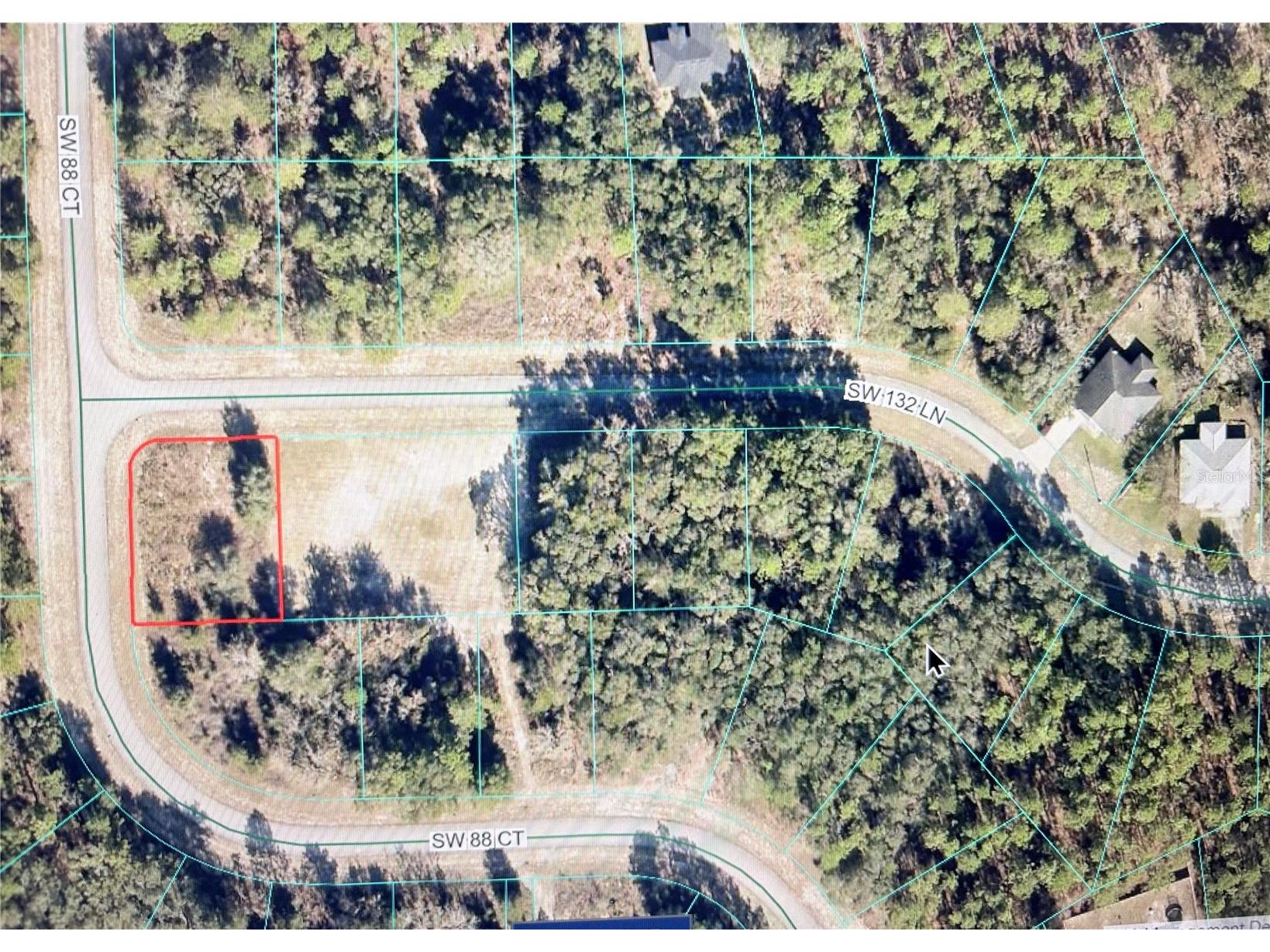 00 SW 88th Court Ocala FL 34473 OM718631 image1