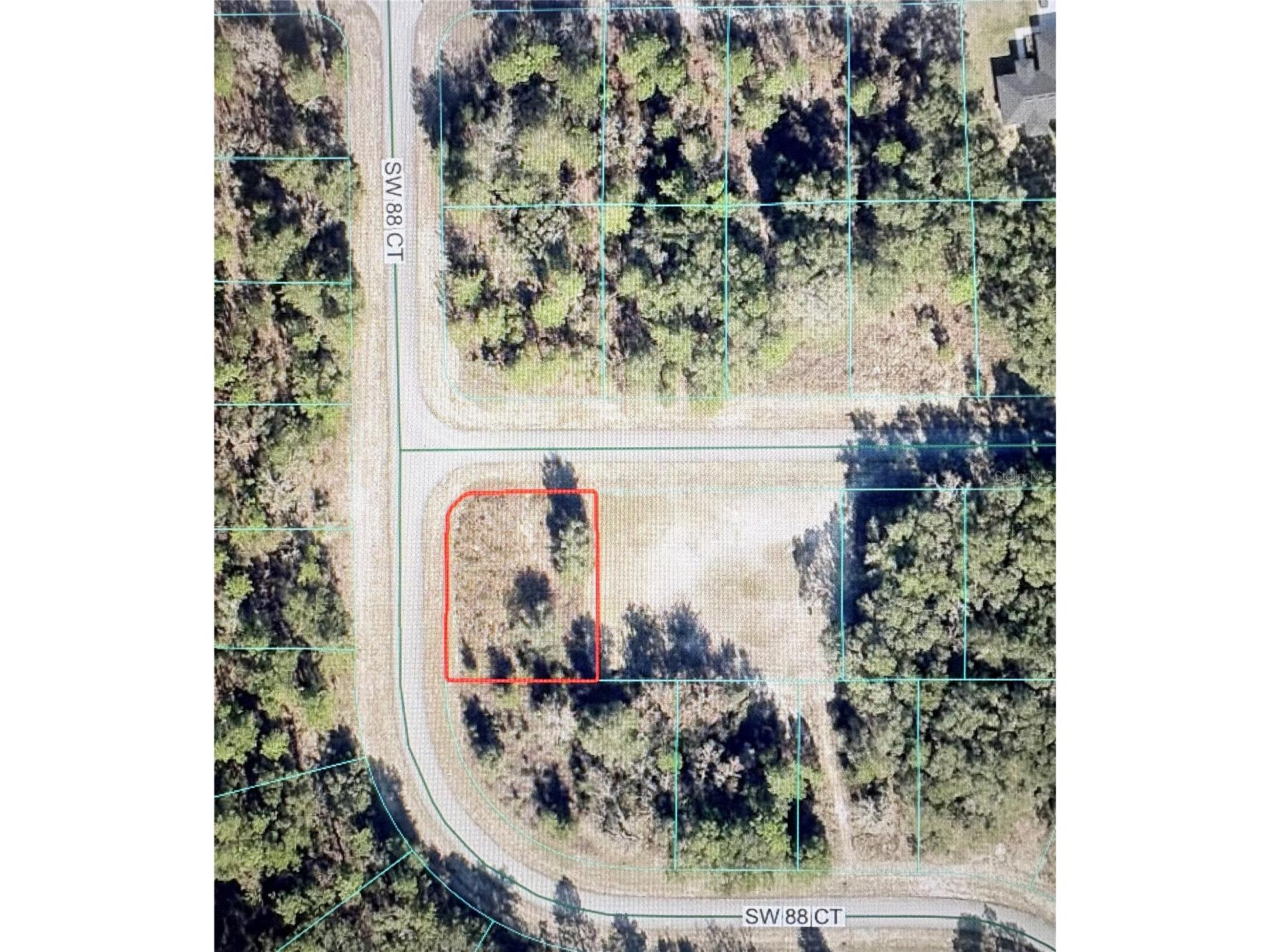 00 SW 88th Court Ocala FL 34473 OM718631 image2